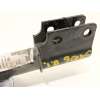 Recambio de amortiguador delantero izquierdo para peugeot 308 sw allure hybrid 145 referencia OEM IAM 9856362980  