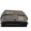 Recambio de abs para toyota c-hr (_x1_) 1.8 hybrid (zyx10_, zyx11_) referencia OEM IAM 4721010430 4727047040 