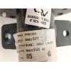 Recambio de amortiguador delantero izquierdo para peugeot 308 sw allure hybrid 145 referencia OEM IAM 9856362980  