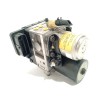 Recambio de abs para lexus is iii (_e3_) 300h (ave30_) referencia OEM IAM 4451030300 4405030670 1AE182185