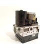 Recambio de abs para lexus is iii (_e3_) 300h (ave30_) referencia OEM IAM 4451030300 4405030670 1AE182185
