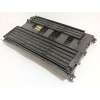 Recambio de rejilla aireadora para peugeot 308 sw allure hybrid 145 referencia OEM IAM 9855653580  