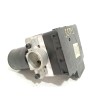 Recambio de abs para lexus is iii (_e3_) 300h (ave30_) referencia OEM IAM 4451030300 4405030670 1AE182185