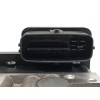 Recambio de abs para lexus is iii (_e3_) 300h (ave30_) referencia OEM IAM 4451030300 4405030670 1AE182185