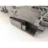 Recambio de rejilla aireadora para peugeot 308 sw allure hybrid 145 referencia OEM IAM 9855653580  