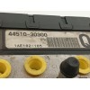 Recambio de abs para lexus is iii (_e3_) 300h (ave30_) referencia OEM IAM 4451030300 4405030670 1AE182185