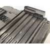 Recambio de rejilla aireadora para peugeot 308 sw allure hybrid 145 referencia OEM IAM 9855653580  