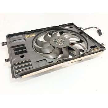 ELECTROVENTILADOR 9861012880 