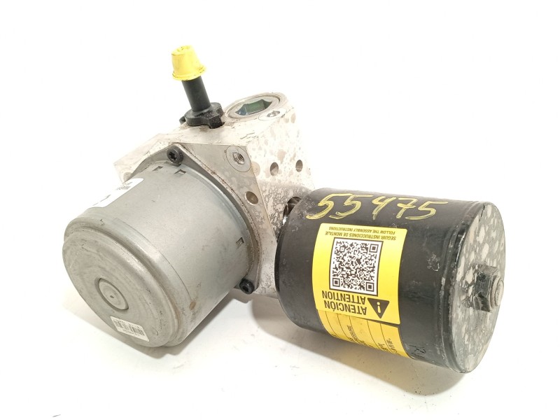 SERVOFRENO 58600G2300 BH63074A00 