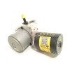 Recambio de servofreno para hyundai ioniq klass hybrid referencia OEM IAM 58600G2300 BH63074A00 