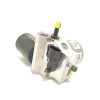Recambio de servofreno para hyundai ioniq klass hybrid referencia OEM IAM 58600G2300 BH63074A00 