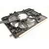 Recambio de electroventilador para peugeot 308 sw allure hybrid 145 referencia OEM IAM 9861012880  