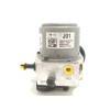 Recambio de servofreno para hyundai ioniq klass hybrid referencia OEM IAM 58600G2300 BH63074A00 