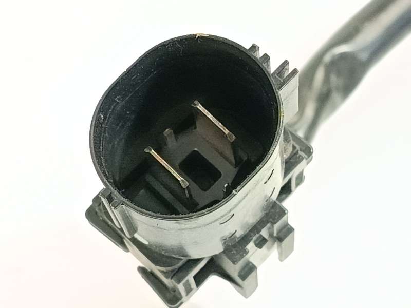 Recambio de electroventilador para peugeot 308 sw allure hybrid 145 referencia OEM IAM 9861012880 - Verde 4