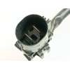 Recambio de electroventilador para peugeot 308 sw allure hybrid 145 referencia OEM IAM 9861012880  