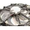 Recambio de electroventilador para peugeot 308 sw allure hybrid 145 referencia OEM IAM 9861012880  