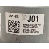 Recambio de servofreno para hyundai ioniq klass hybrid referencia OEM IAM 58600G2300 BH63074A00 