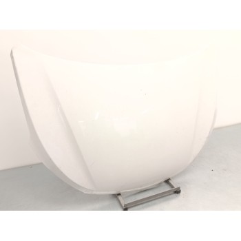 CAPOT 66400B8000 