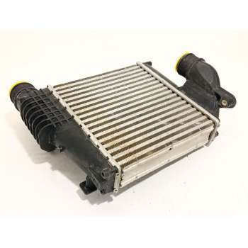 INTERCOOLER 9675627980 P9675627980 MM11882