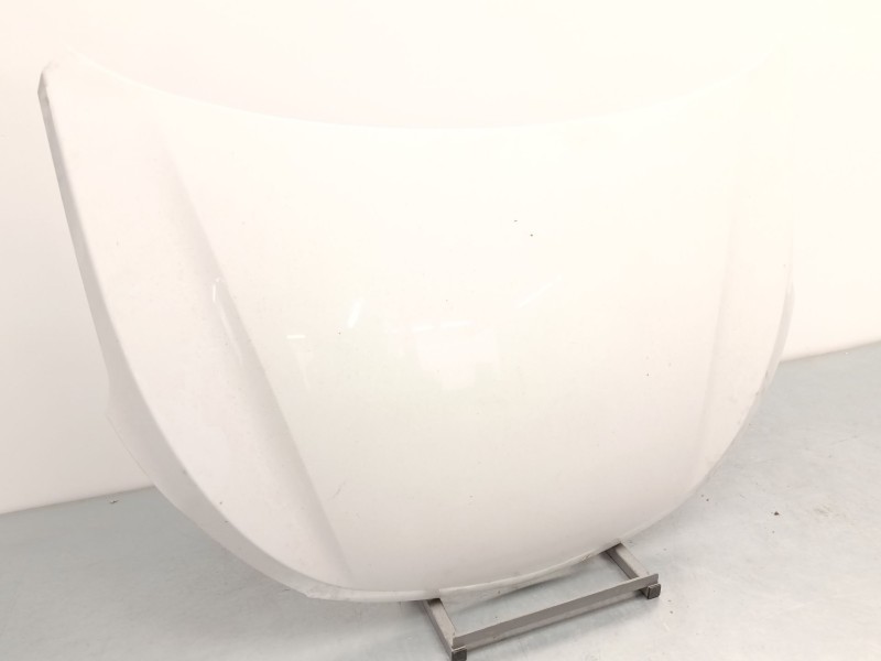 CAPOT 66400B8000 