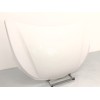 Recambio de capot para hyundai santa fé iii (dm, dma) 2.2 crdi referencia OEM IAM 66400B8000  