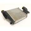 Recambio de intercooler para peugeot 308 sw allure hybrid 145 referencia OEM IAM 9675627980 P9675627980 MM11882