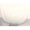 Recambio de capot para hyundai santa fé iii (dm, dma) 2.2 crdi referencia OEM IAM 66400B8000  