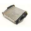 Recambio de intercooler para peugeot 308 sw allure hybrid 145 referencia OEM IAM 9675627980 P9675627980 MM11882