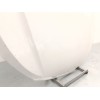 Recambio de capot para hyundai santa fé iii (dm, dma) 2.2 crdi referencia OEM IAM 66400B8000  