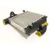 Recambio de intercooler para peugeot 308 sw allure hybrid 145 referencia OEM IAM 9675627980 P9675627980 MM11882