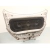 Recambio de capot para hyundai santa fé iii (dm, dma) 2.2 crdi referencia OEM IAM 66400B8000  