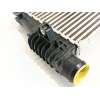 Recambio de intercooler para peugeot 308 sw allure hybrid 145 referencia OEM IAM 9675627980 P9675627980 MM11882