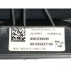 Recambio de parasol derecho para mercedes-benz sprinter 4-t furgoneta (b907, b910) 419 cdi rwd (907.643, 907.645, 907.647) refer