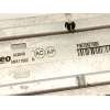 Recambio de intercooler para peugeot 308 sw allure hybrid 145 referencia OEM IAM 9675627980 P9675627980 MM11882