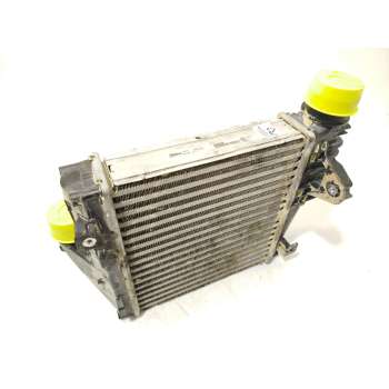 INTERCOOLER 9675627980 P9675627980 