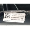 Recambio de parasol derecho para mercedes-benz sprinter 4-t furgoneta (b907, b910) 419 cdi rwd (907.643, 907.645, 907.647) refer