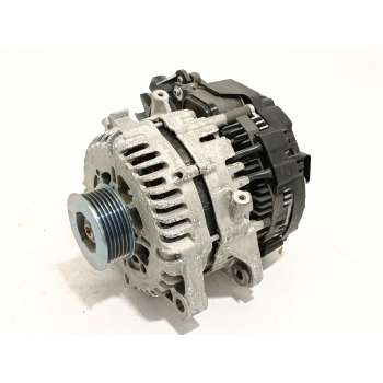 ALTERNADOR 9865403280 2740755A IBSG4WXS185