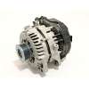 Recambio de alternador para peugeot 308 sw allure hybrid 145 referencia OEM IAM 9865403280 2740755A IBSG4WXS185