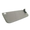 Recambio de parasol derecho para mercedes-benz sprinter 4-t furgoneta (b907, b910) 419 cdi rwd (907.643, 907.645, 907.647) refer