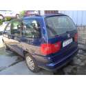 SEAT ALHAMBRA (7V9)