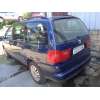 seat alhambra (7v9) del año 2005