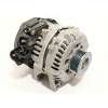 Recambio de alternador para peugeot 308 sw allure hybrid 145 referencia OEM IAM 9865403280 2740755A IBSG4WXS185