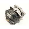 Recambio de alternador para peugeot 308 sw allure hybrid 145 referencia OEM IAM 9865403280 2740755A IBSG4WXS185