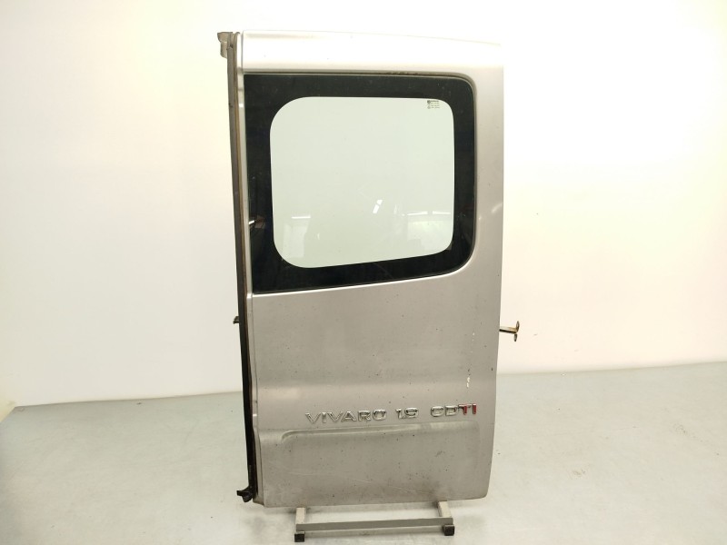 PUERTA TRASERA DERECHA 93160032 