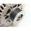 Recambio de alternador para peugeot 308 sw allure hybrid 145 referencia OEM IAM 9865403280 2740755A IBSG4WXS185
