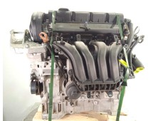 Recambio de motor completo para peugeot 407 sr confort referencia OEM IAM 6FY  