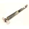 Recambio de amortiguador trasero derecho para peugeot 308 sw allure hybrid 145 referencia OEM IAM 9844513780  