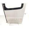 Recambio de puerta trasera derecha para opel vivaro a autobús (x83) 1.9 dti (f7, j7, a07) referencia OEM IAM 93160032  