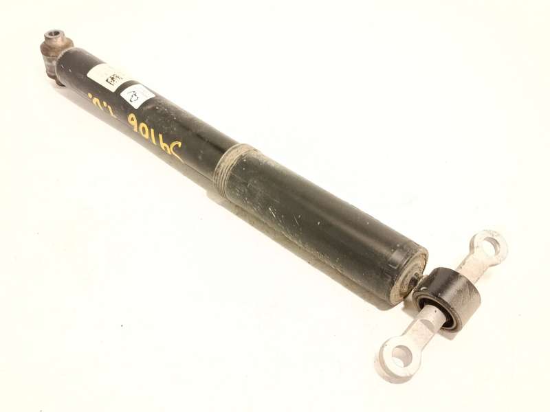Recambio de amortiguador trasero derecho para peugeot 308 sw allure hybrid 145 referencia OEM IAM 9844513780 - Verde 2