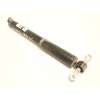 Recambio de amortiguador trasero derecho para peugeot 308 sw allure hybrid 145 referencia OEM IAM 9844513780  